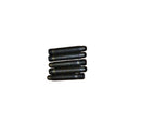 PEM Wheel Stud GN Screw In 5pc Kit WSSK