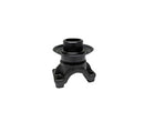 PEM Ford 9in 1350 28 Spline Forged Yoke YF9135028