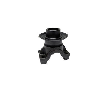 PEM Ford 9in 1350 28 Spline Forged Yoke YF9135028