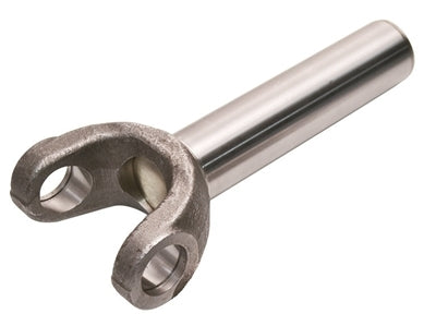 PEM Forged Slip Yoke 8in Extra Clearance YSYXL8F