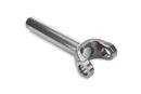 PEM Forged Slip Yoke 9in Extra Clearance REM YSYXL9F