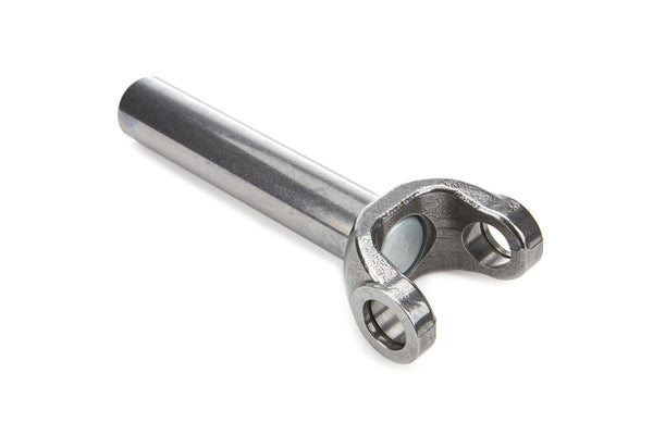 PEM Forged Slip Yoke 9in Extra Clearance REM YSYXL9F