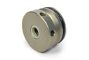 PENSKE RACING SHOCKS 7500 Shaft Bearing Assy. .500in ID AS-75THSB-500