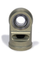 PENSKE RACING SHOCKS Shock Eyelet w/Mono Ball & Retaining Rings AS-EY-81160-C