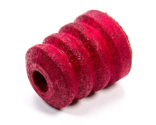 PENSKE RACING SHOCKS 28GR Bump Rubber (Red) BR-28