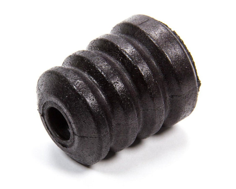PENSKE RACING SHOCKS 38GR Bump Rubber (Black) BR-38