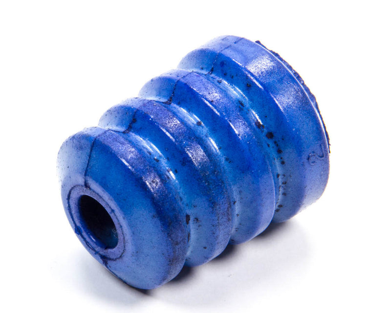 PENSKE RACING SHOCKS 47GR Bump Rubber (Blue) BR-47