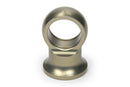 PENSKE RACING SHOCKS Eyelet Non-Adjustable EY-70NA