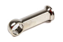 PENSKE RACING SHOCKS 2.0 Extended Steel Eyelet EY-7150-E200