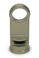 PENSKE RACING SHOCKS Eyelet High Speed Blow Off - 2.6in EY-7326HS