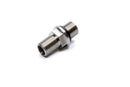 PENSKE RACING SHOCKS Schrader Valve IU-22-S