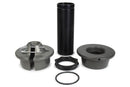 PENSKE RACING SHOCKS 5.0 Coil-Over Kit KT-7155CO