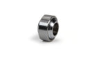 PENSKE RACING SHOCKS Monoball .500 ID x 1.00 OD x .625W MO-8T-35