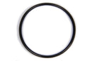 PENSKE RACING SHOCKS O-Ring 2-028 Buna OR-2028-B