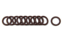 PENSKE RACING SHOCKS O-Ring 2-112 Viton Brown (10pk) OR-2112-V-10