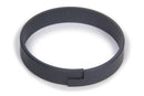 PENSKE RACING SHOCKS Piston Band - 55mm PB-55