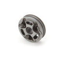 PENSKE RACING SHOCKS Piston HF 1-Deg/2-Deg OR-2028-B PI-HF12005