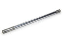 PENSKE RACING SHOCKS Shaft - 7150 Series Non- Adj. 7in Short (9.82) SH-7157-S