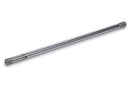 PENSKE RACING SHOCKS Replacement Shaft 7600 Series Non-Adj. 12.17 SH-76NA9