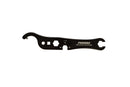 PENSKE RACING SHOCKS Ring Nut Wrench - 7300 Bearing TL-73W