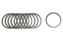 PENSKE RACING SHOCKS Washer Shims 1.350 x .012 x 1.200 Ring (10pk) VW-135012-1200-10