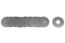 PENSKE RACING SHOCKS Washer Shims 1.350 x .020 x .500 Valve (10pk) VW-135020-10