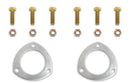 PATRIOT EXHAUST Collector Gaskets Seal-4-Good 2.5 66001
