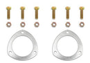 PATRIOT EXHAUST Collector Gaskets Seal-4-Good 3.0 66002