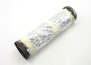 PATRIOT EXHAUST Muffler Insert - Side Pipe H3840