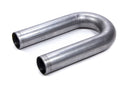 PATRIOT EXHAUST U-Bend Mild Steel 1.500 x 2in Radius 16 Gauge H7007