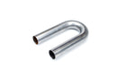 PATRIOT EXHAUST U-Bend Mild Steel 1.500 x 2in Radius 18 Gauge H7010