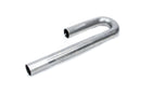 PATRIOT EXHAUST J-Bend Mild Steel 1.625 x 2in Radius 16 Gauge H7019