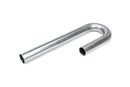 PATRIOT EXHAUST J-Bend Mild Steel 1.750 x 2.5in Radius 18 Gauge H7022