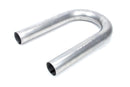 PATRIOT EXHAUST U-Bend Mild Steel 2.500 x 5in Radius 16 Gauge H7057