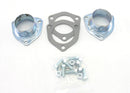 PATRIOT EXHAUST Collector Reducers - 1pr 2-1/2in to 2in H7248