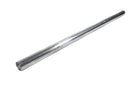PATRIOT EXHAUST 304 S/S Tubing - 5ft. - 2-1/2in H7715