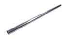 PATRIOT EXHAUST Exhaust Tubing - 2.250 18 Gauge - 5ft. Long H7760