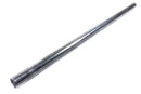 PATRIOT EXHAUST Exhaust Tubing - 2.250 16 Gauge - 5ft. Long H7761