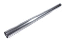 PATRIOT EXHAUST Exhaust Tubing - 3.500 16 Gauge - 5ft. Long H7767
