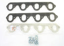 PATRIOT EXHAUST Header Flange Kit - BBF 5/16 Thick H7871