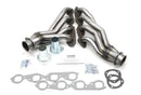 PATRIOT EXHAUST Headers - BBC A & F Body H8012
