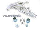 PATRIOT EXHAUST Coated Headers - SBC A-F & G Body H8021-1