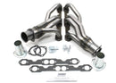 PATRIOT EXHAUST Headers - SBC A F & G Body H8021