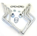 PATRIOT EXHAUST Coated Headers - BBC H8024-1