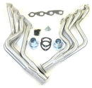PATRIOT EXHAUST Coated Headers - BBC H8026-1