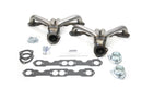 PATRIOT EXHAUST Headers - SBC Tight Tuck H8037