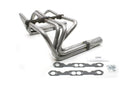PATRIOT EXHAUST Headers - SBC T-Bucket Sprint Car Style H8069