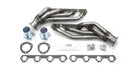 PATRIOT EXHAUST Headers - SBF H8433