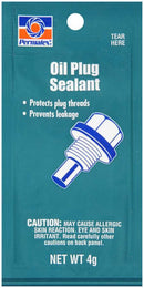 PERMATEX Wheel Restore Kit Black 9143