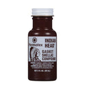 PERMATEX Indian Head Gasket Shellac Compound 20539